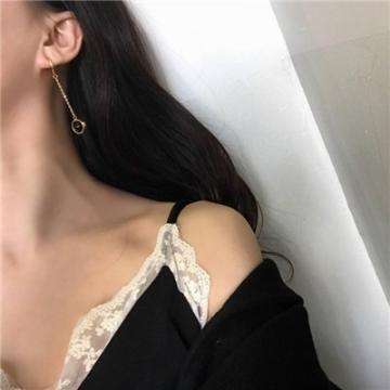 万剑诀手游下载