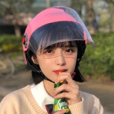 我的博物馆故事神秘比赛游戏下载
