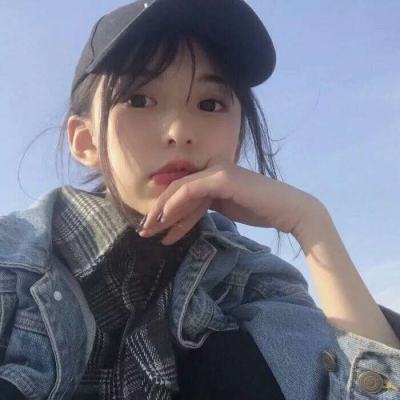 米拉摩拉大突袭下载